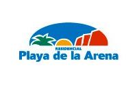 Residencial Playa de la Arena